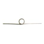 akyu Ray to torsion spring правый шт C модель (180°) T042C 10 штук ×10 пакет 