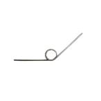 akyu Ray to torsion spring правый шт B модель (135°) T021B 20 штук ×5 пакет 