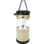  ключ Stone BRIGHT&amp;COOLER слоновая кость размер : примерно φ8.5 H13.2 GH091551