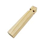 to дождь свисток (. дудка . звук дудка ) / Wooden Train whistle