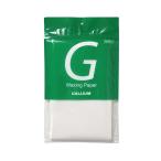  канава um(GALLIUM)wa расческа ng бумага TU0198