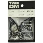 Studio Composite (Studio Composite) twin DM #5/0