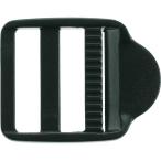 TRUSCO( Trusco ) полимер производства 2 шт koki модель 30mm ширина для 10 штук PHBK30