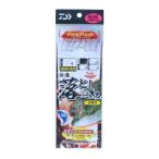  Daiwa (DAIWA) удобный .. включая устройство SSLBG Gou . тяпка .9-14-14