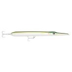  Rapala (Rapala) flash Xskita-FXSK22-AYU ( айю ) 22cm 33g