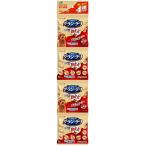 [ продается в комплекте ] gran *teli one Chan специальный .....chi gold & говядина тест 4 полосный упаковка 24g(6g×4 пакет )×3ko