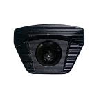 PING булавка G430 FW/Hybrid соответствует подошва вес G430 MAX G430 SFT Fairway Wood G430 hybrid соответствует 
