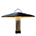 Coticam outdoor фонарь затенитель от солнца LED свет фонарь кемпинг уличный гол Zero ABS