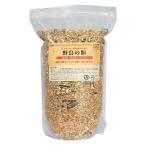 SMILE PET CLUB дикая птица. приманка 3kg (3000g).. приманка корм 