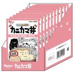 petio(Petio) hustle?? .. . изучение место кошка крабовые палочки фарфоровая пиала 40g×10 пакет входить 