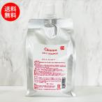 DO-S шампунь 1000ml[ заполняющий ] стандартный магазин dos уход te.-es шампунь 