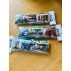 ru автомобиль. актинидия Paris(grand)