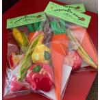 ru автомобиль. актинидия bejitabruparty