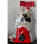 ru автомобиль. актинидия Minette 