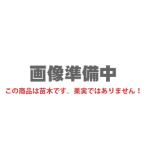 送料無料柿苗木1年生接ぎ木ポット苗...