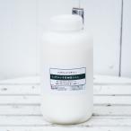 テッポウムシ予防樹脂フィルム1000ｍｌ はけ付き 鉄砲虫・カミキリムシの予防・対策