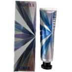 ドクターキュラ　DRcula　薬用ホワイトニングジェル45ｇ　口臭ケア　歯磨き粉　ホワイトニング　歯の黄ばみ  歯周炎予防 送料無料