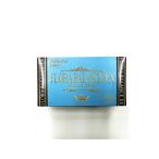  Esthe Pro laboEsthe Pro Labo флора баланс EXg лампа ro30. входить бесплатная доставка 