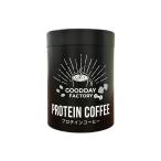 UCC протеин белок me Garo s палочка нет сахар ho ei коллаген me Garo s протеин кофе 30.GOODAY FACTORY кофе мгновенный 