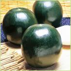  предварительный заказ распродажа запад .( арбуз ) чёрная кожа большой . бог. рассада ( контактный дерево рассада )