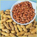  предварительный заказ распродажа арахис ( Peanuts ) половина .. крупный арахис. рассада (3 рассада комплект )