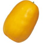  предварительный заказ распродажа mak wow li[ Corona ]. рассада ( контактный дерево рассада )