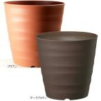 大和プラスチックフレグラーポット18型