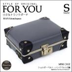  сумка на плечо 3way смартфон кейс Mini сумка античный сумка органайзер iphone 11/ серый [ICS][HJ]