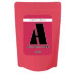  Toyama здоровье .. аминокислота BCAA