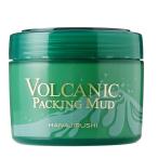  цветок печать HANAJIRUSHIkre- упаковка < огонь гора пепел маска >moroko огонь гора пепел использование шерсть дыра скидка затянуть грязь упаковка шерсть дыра замечательный * почернение меры мужской упаковка 