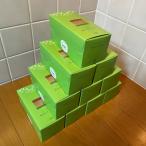  конфеты разборка распродажа зеленый чай кастелла 10 коробка комплект (1 коробка .6 одна сторона ввод )* конфеты кроме - включение в покупку невозможно поэтому обратите внимание дешевый есть перевод срок годности промежуток близко outlet 