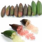  фруктовое дерево рассада цитрусовые саженец палец lime 5 номер контактный . дерево 3 год сырой можно выбрать 3 товар вид a тигр олень зеленый Brown ограниченное количество . имеется,. сделка & Япония бесплатная доставка по всей стране 