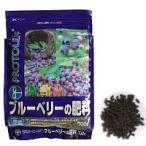  Pro to leaf голубика. удобрение 700g