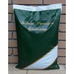 園芸用土 一般 ハイブリッド プレミアム ガーデニング