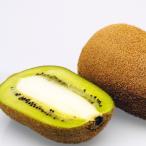  фруктовое дерево рассада киви саженец киви женский дерево . зеленый 4.5 номер ( диаметр 13.5cm) pot рассада плоды . длина .. сахар раз. высокий редкий киви фруктовое дерево саженец ... листопадные растения 