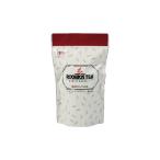 送料無料♪オーガニックルイボスティー　日本クリニック　5ｇ×35袋