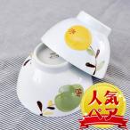 夫婦茶碗 ギフト 波佐見焼 ペア セ�