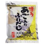 商品画像2