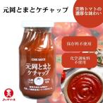  изначальный холм помидор кетчуп 330g кок соус Fukuoka город изначальный холм производство помидор использование без добавок производства закон приправа еда бакалея популярный рекомендация в бутылке 