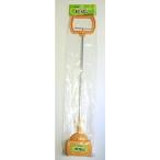 釘拾い ハンドマグネット