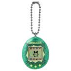 [バンダイ(BANDAI)] Original Tamagotchi Color Collection Green たまごっち