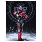 バンダイ BANDAI S.H.Figuarts 仮面ライダーグレア ： 通販