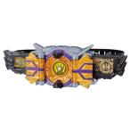 仮面ライダーゼロワン 変身ベルト DXザイアサウザンドライバー