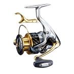 16BB-Xデスピナ2500D Amazon | 【シマノ純正】 16BB-X デスピナ 2500D スペアスプール