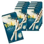 ポッキー 2層仕立て バニラ香るホワ