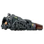 タカラトミー トミカプレミアムunlimited 10 銀河鉄道999 999号 913641