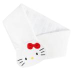 サンリオ キャラクター ハローキティ ひんやり 冷感 クールタオル 10×60cm 保冷