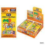 ショッピングbt21 バンダイ (BANDAI) BT21 メタルカードコレクション(BOX)