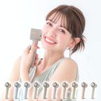 cicibella ハンディファン 冷却プレート モバイル usb 扇風機 充電式 携帯扇風機