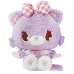 [アガツマ] ミュークルドリーミー ぬい